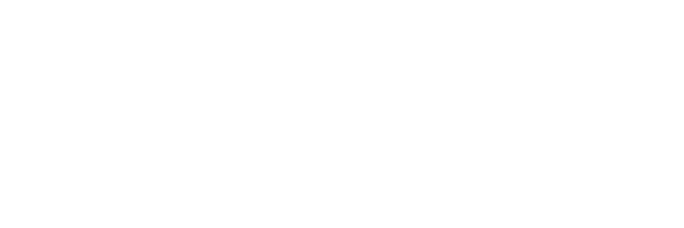 The Travel Points Blueprint